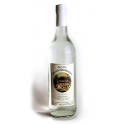 Durbacher Mirabellenwasser(1L Flasche)