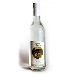 Durbacher Zibärtli (1L Flasche)