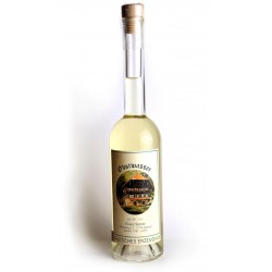 Durbacher Obstwasser (0.5L Flasche)