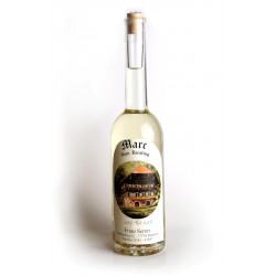 Marc vom Riesling (0.2L Flasche)
