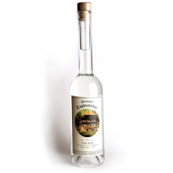 Durbacher Topinambur (0.5L Flasche)