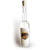 Durbacher Kirschwasser (0.5L Flasche)