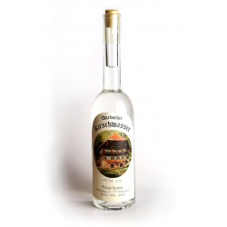 Durbacher Kirschwasser (0.2L Flache)