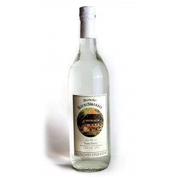 Durbacher Kirschwasser (1L Flache)
