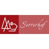 Serrerhof