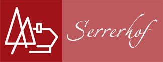 Serrerhof